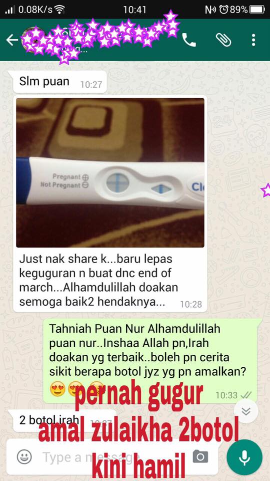 Jamu Zuriat_testi_jamu_yusof_zulaikha_ (198).jpg